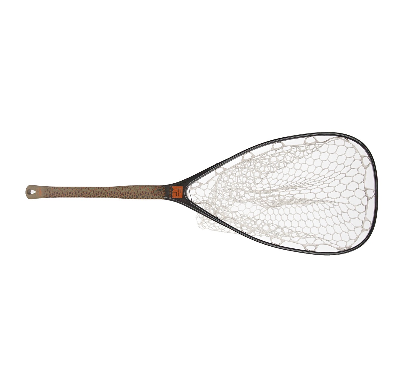 Fishpond Nomad Middle Fork Net - BT 2.0